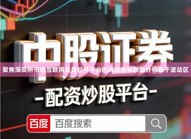 聚焦深交所市场互联网实盘杠杆平台的风险指标联动分析基于波动区