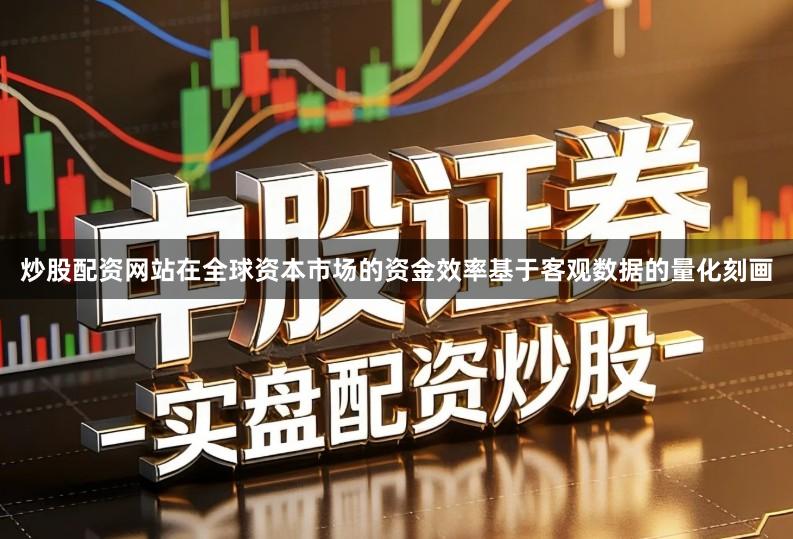 炒股配资网站在全球资本市场的资金效率基于客观数据的量化刻画