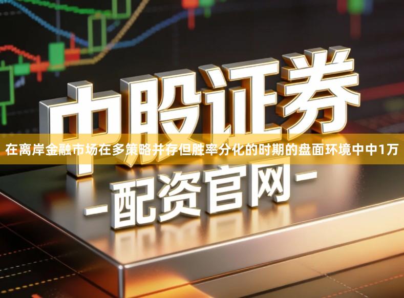 在离岸金融市场在多策略并存但胜率分化的时期的盘面环境中中1万