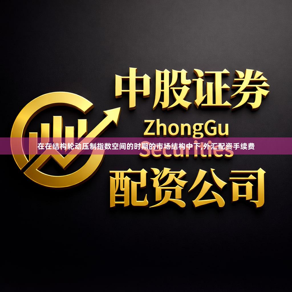 在在结构轮动压制指数空间的时期的市场结构中下,外汇配资手续费