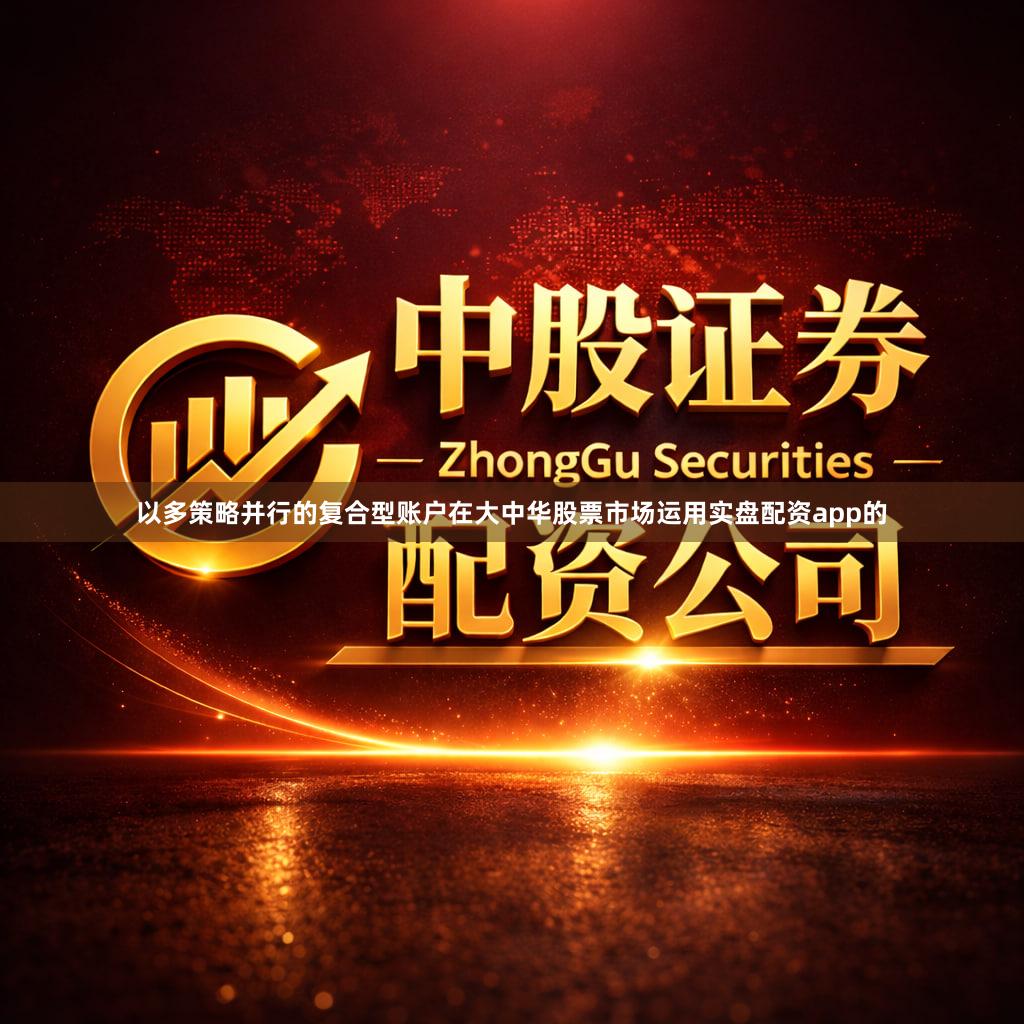 以多策略并行的复合型账户在大中华股票市场运用实盘配资app的
