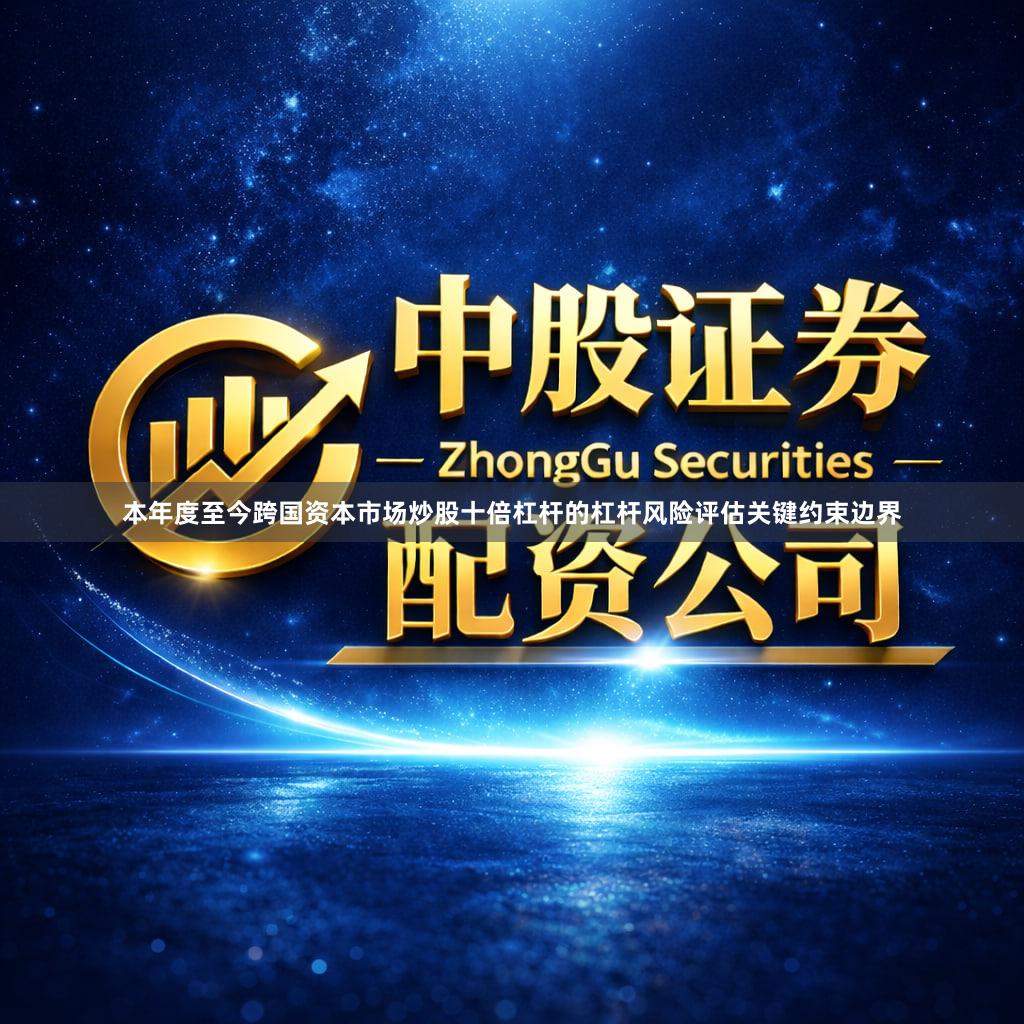 本年度至今跨国资本市场炒股十倍杠杆的杠杆风险评估关键约束边界