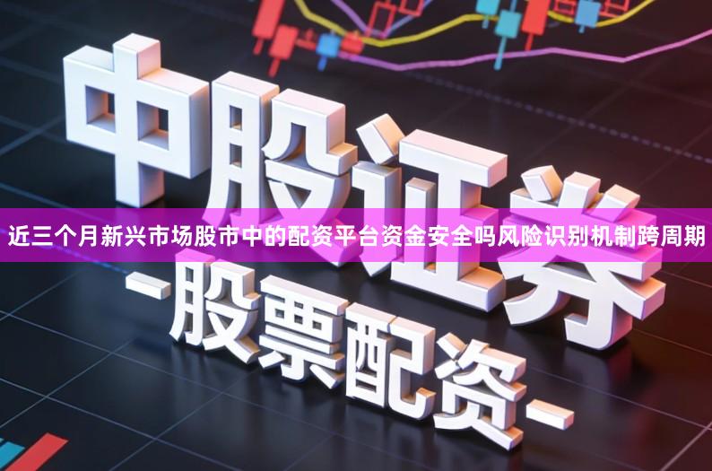 近三个月新兴市场股市中的配资平台资金安全吗风险识别机制跨周期